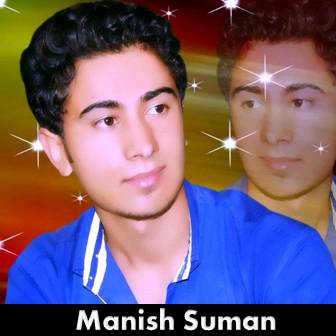 Manish Suman